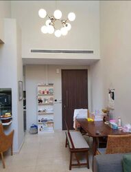 Aura 83 (D15), Apartment #608620001